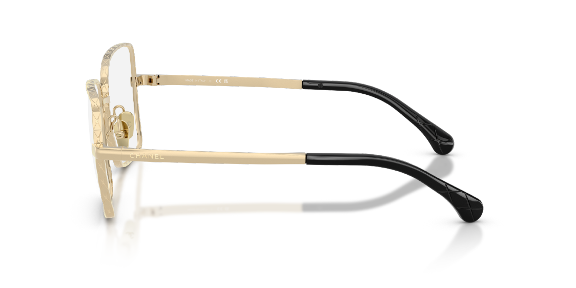 CHANE*🌸🌸🌸MODEL：CH2226🌸🌸🌸SIZE：54口19-145🌸🌸🌸