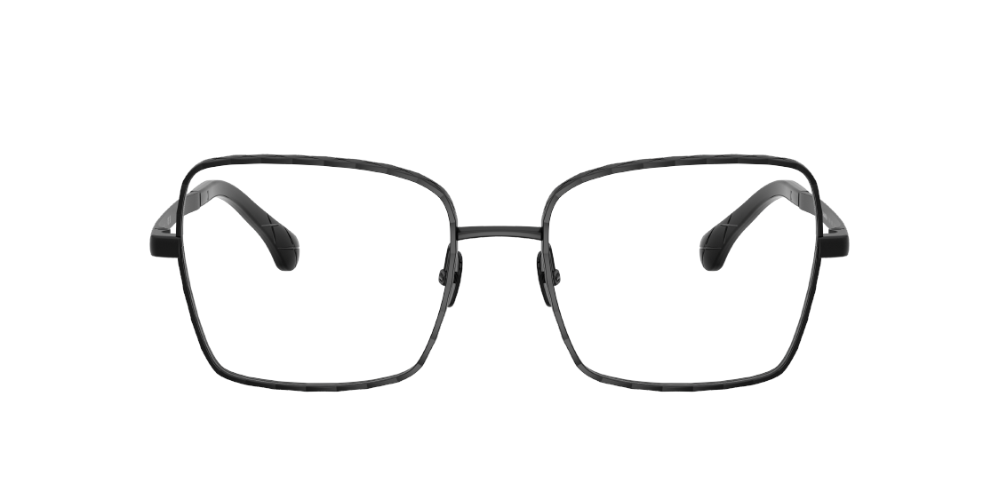 CHANE*🌸🌸🌸MODEL：CH2226🌸🌸🌸SIZE：54口19-145🌸🌸🌸