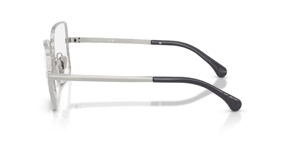 CHANE*🌸🌸🌸MODEL：CH2226🌸🌸🌸SIZE：54口19-145🌸🌸🌸