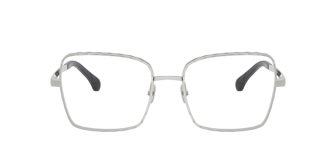 CHANE*🌸🌸🌸MODEL：CH2226🌸🌸🌸SIZE：54口19-145🌸🌸🌸