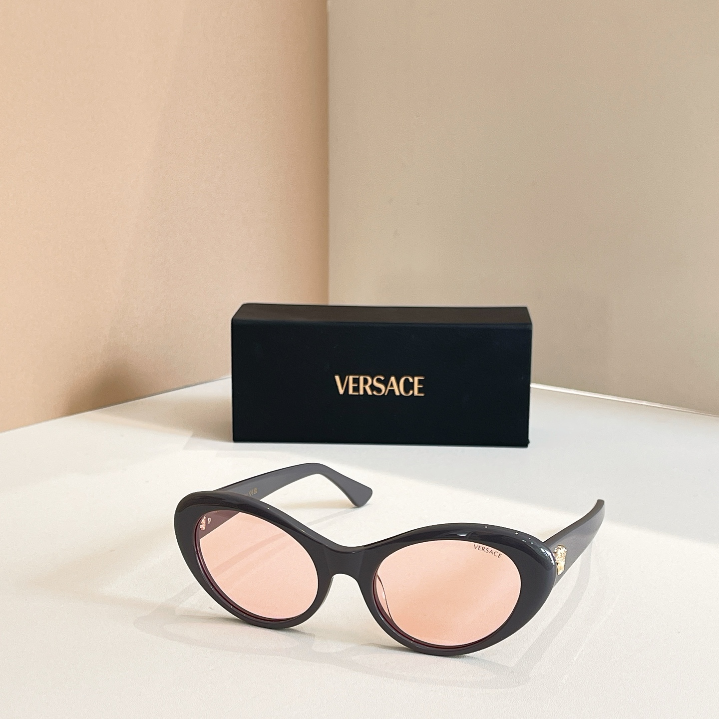 VERSAC*🌟🌟🌟MODEL：VE4455U🌟🌟🌟SIZE：54口20-145🌟🌟🌟