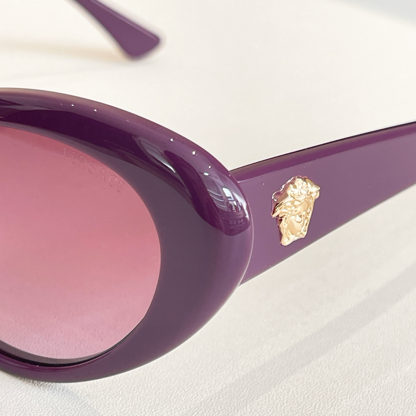 VERSAC*🌟🌟🌟MODEL：VE4455U🌟🌟🌟SIZE：54口20-145🌟🌟🌟