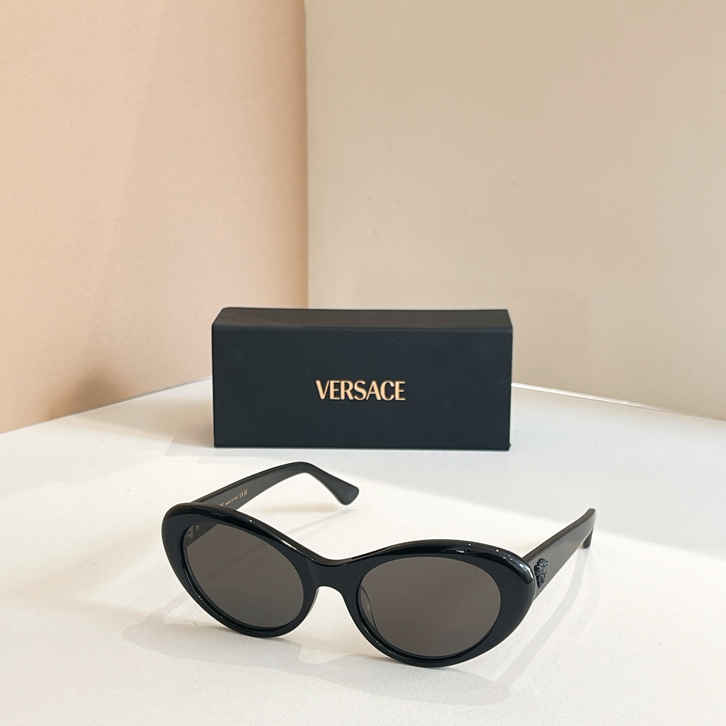 VERSAC*🌟🌟🌟MODEL：VE4455U🌟🌟🌟SIZE：54口20-145🌟🌟🌟