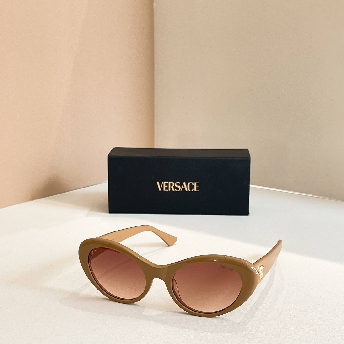 VERSAC*🌟🌟🌟MODEL：VE4455U🌟🌟🌟SIZE：54口20-145🌟🌟🌟