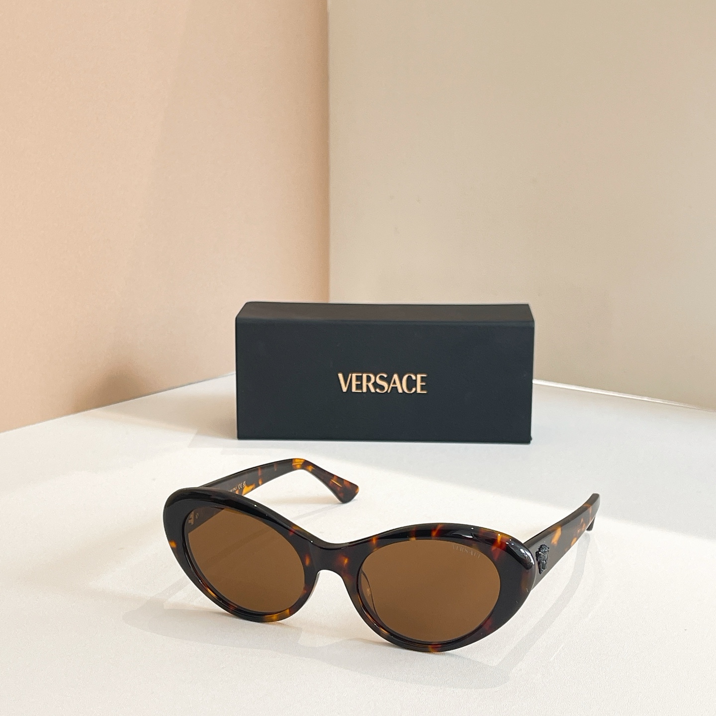 VERSAC*🌟🌟🌟MODEL：VE4455U🌟🌟🌟SIZE：54口20-145🌟🌟🌟