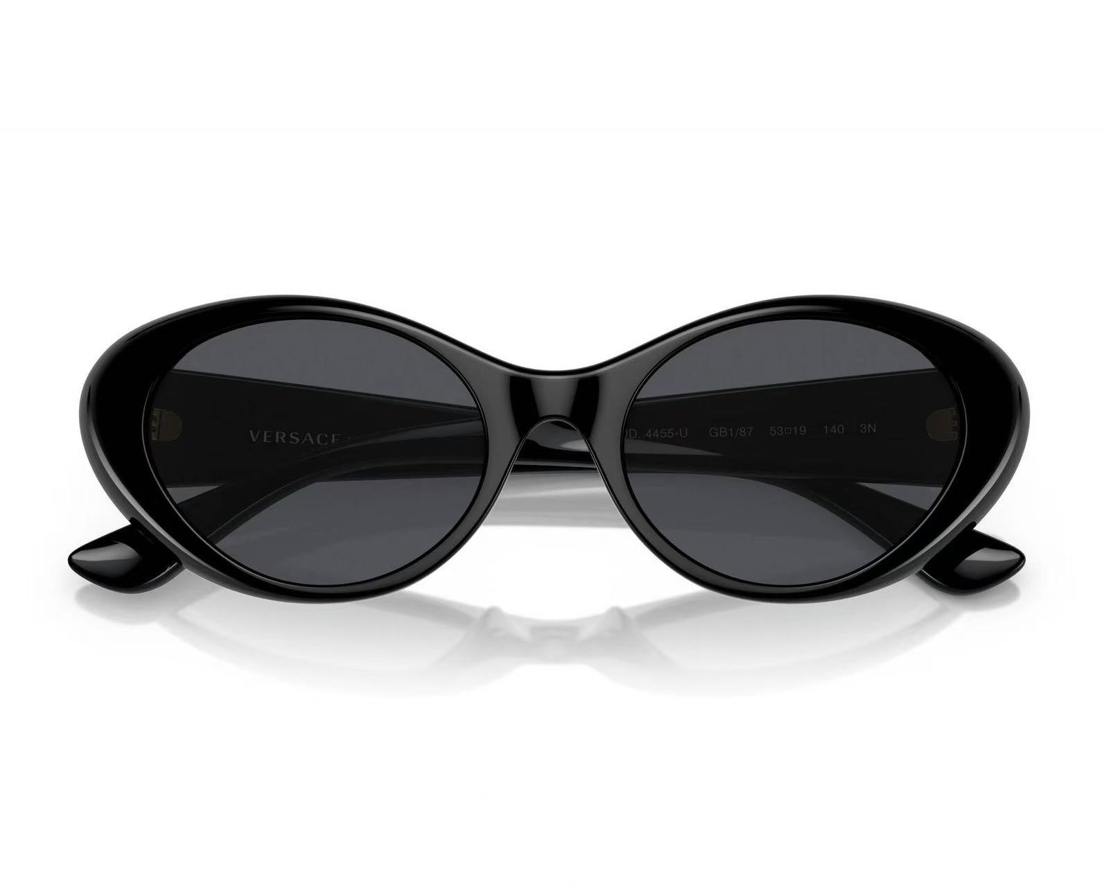 VERSAC*🌟🌟🌟MODEL：VE4455U🌟🌟🌟SIZE：54口20-145🌟🌟🌟