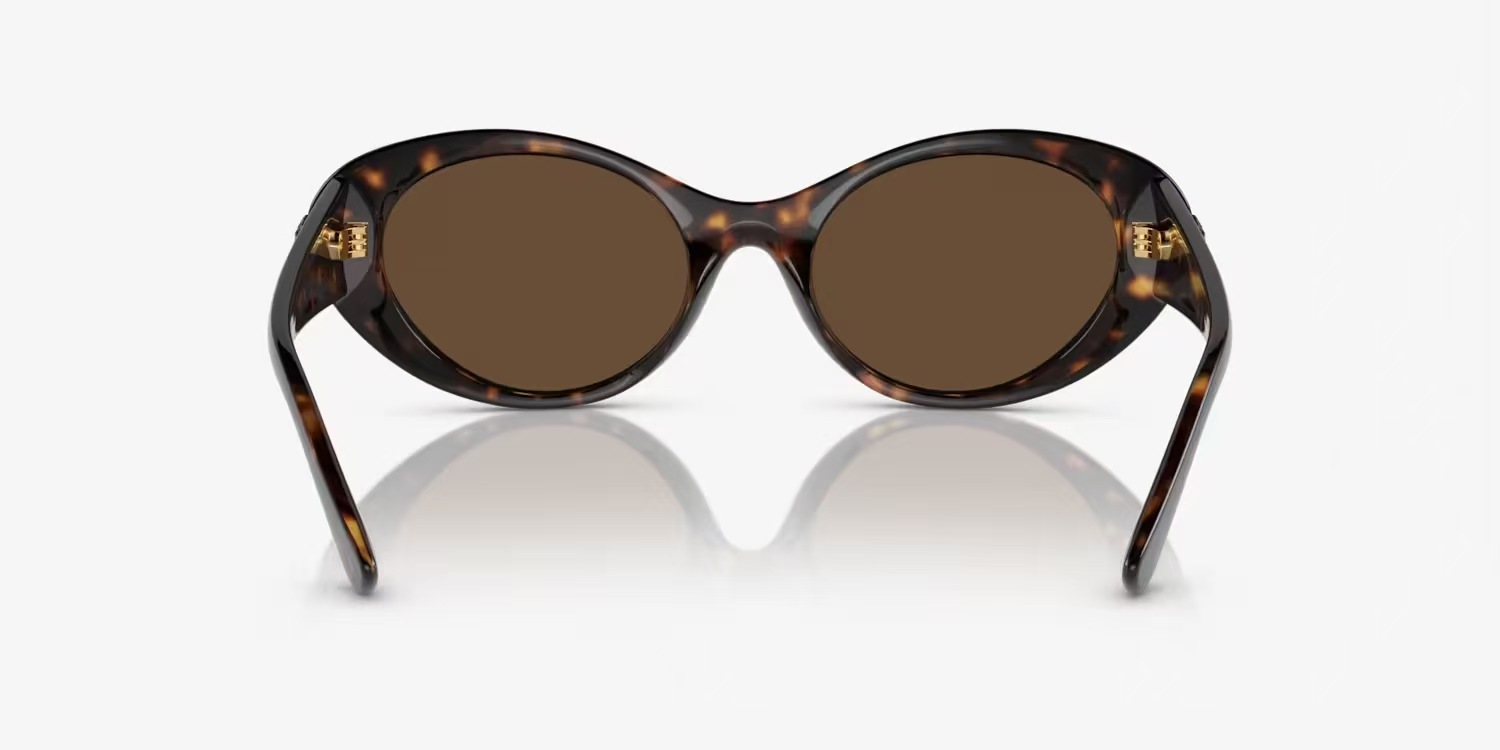 VERSAC*MODEL：VE4455USIZE：54口20-145