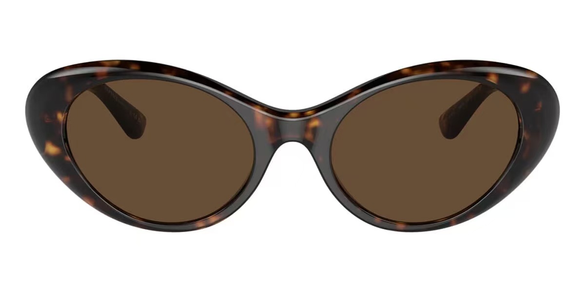 VERSAC*MODEL：VE4455USIZE：54口20-145