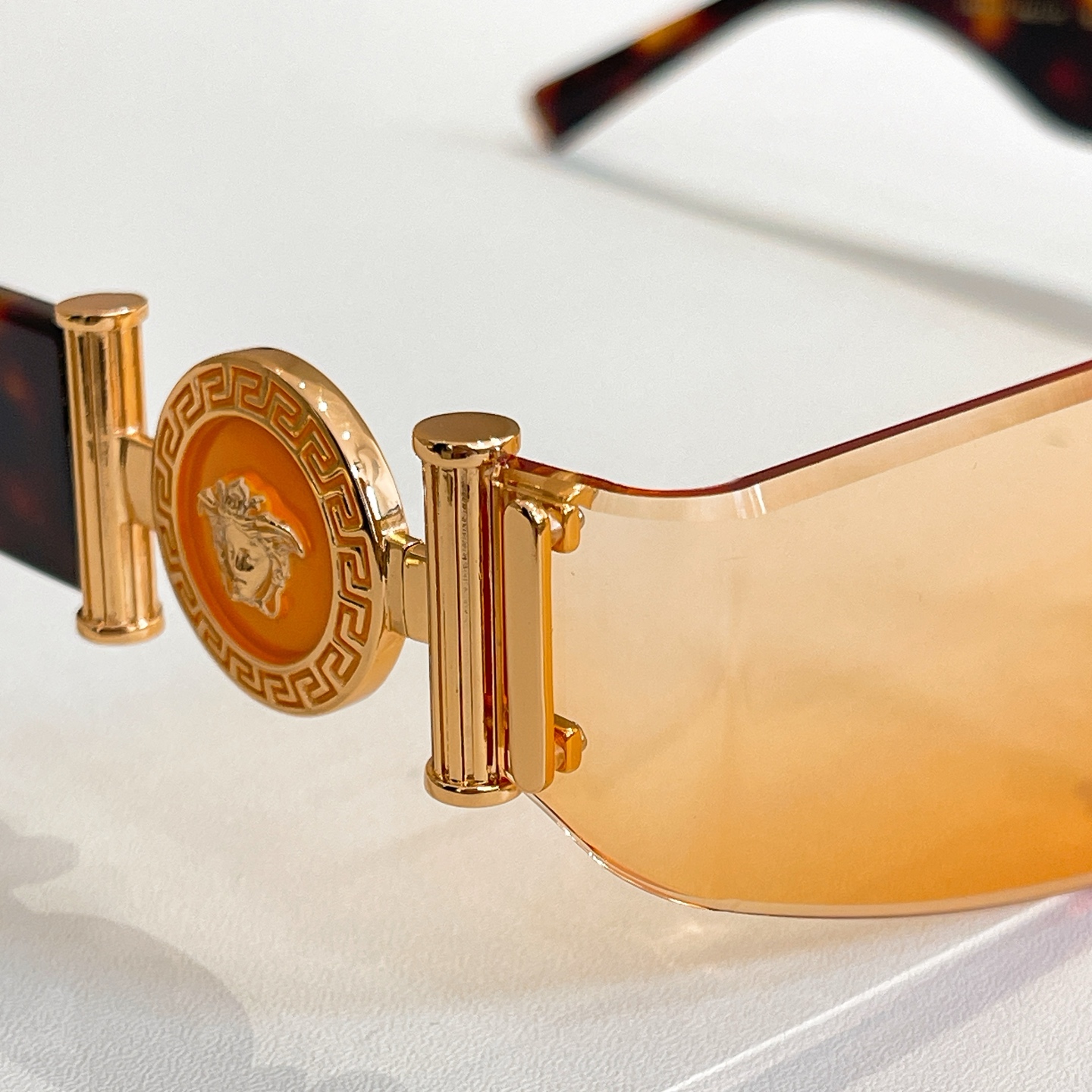 VERSAC*🌟🌟🌟MODEL：VE6825🌟🌟🌟SIZE：151口0-138🌟🌟🌟