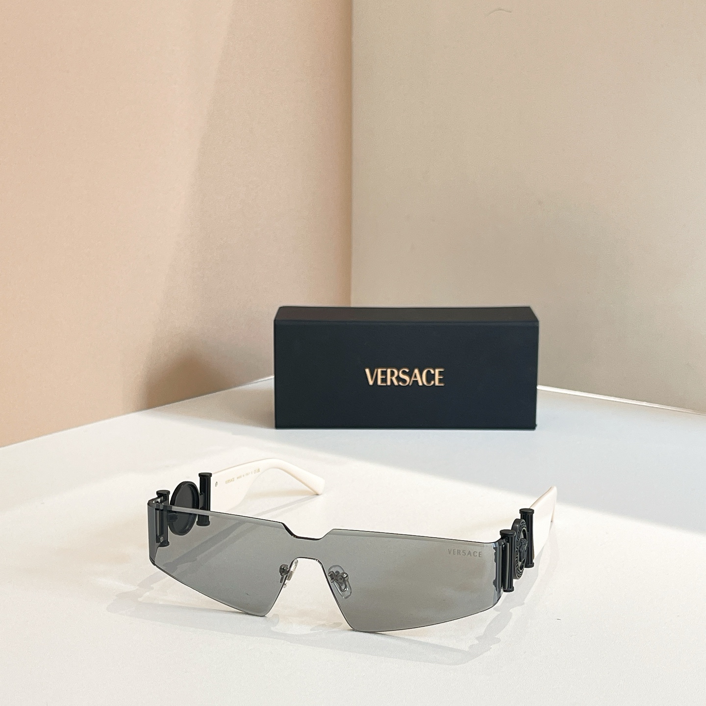 VERSAC*🌟🌟🌟MODEL：VE6825🌟🌟🌟SIZE：151口0-138🌟🌟🌟