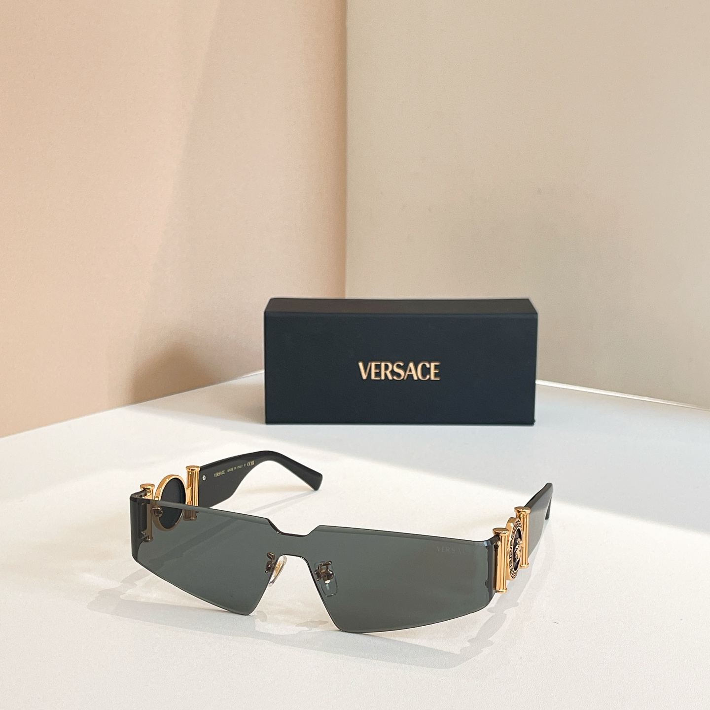 VERSAC*🌟🌟🌟MODEL：VE6825🌟🌟🌟SIZE：151口0-138🌟🌟🌟