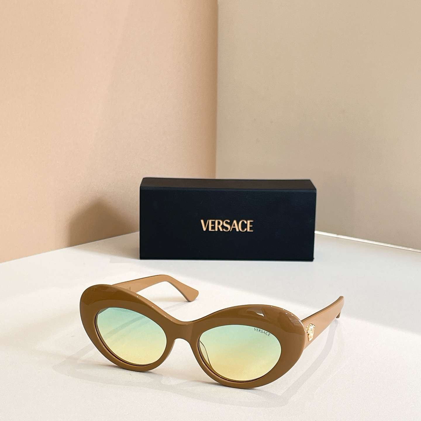 VERSAC*🌟🌟🌟MODEL：VE4456U🌟🌟🌟SIZE：52口20-145🌟🌟🌟