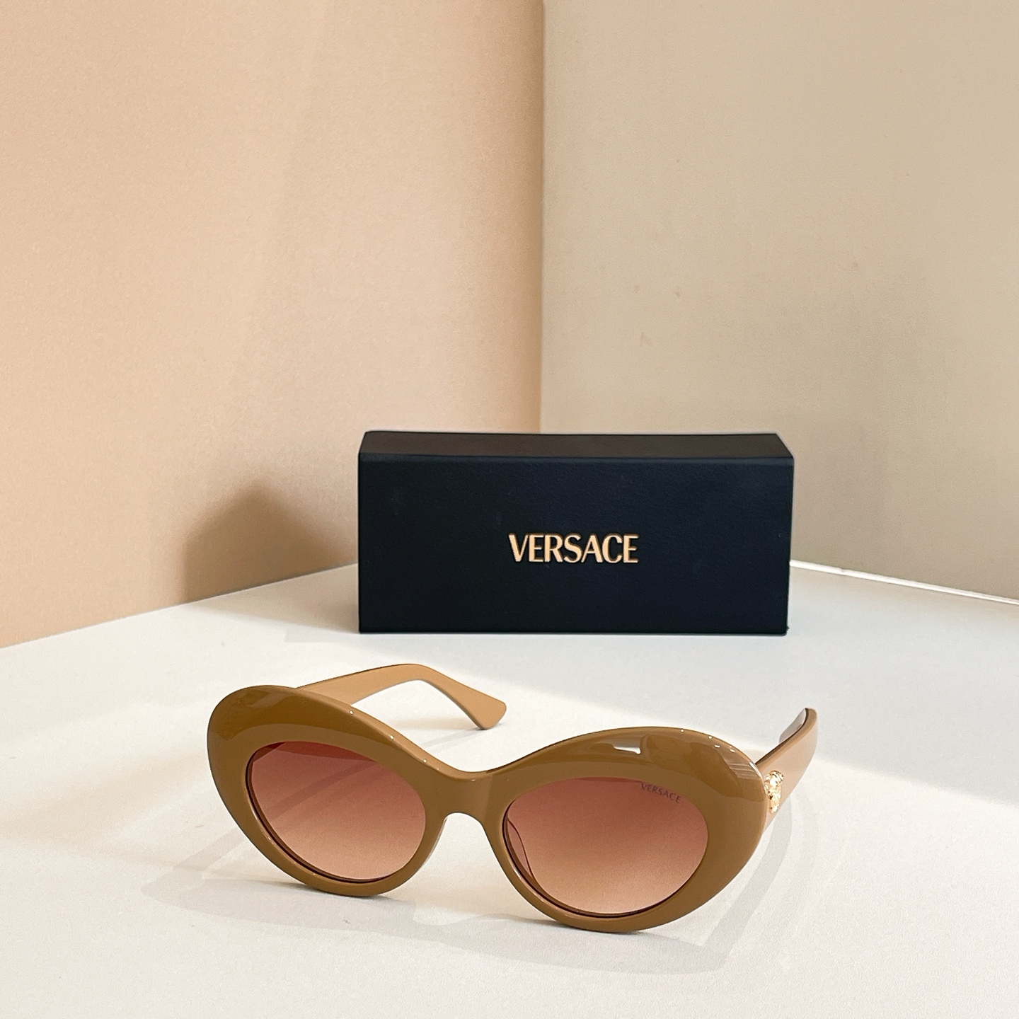 VERSAC*🌟🌟🌟MODEL：VE4456U🌟🌟🌟SIZE：52口20-145🌟🌟🌟