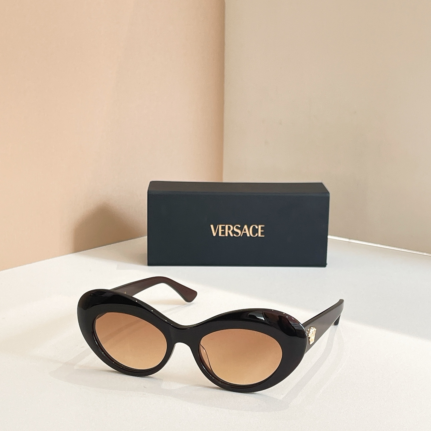 VERSAC*🌟🌟🌟MODEL：VE4456U🌟🌟🌟SIZE：52口20-145🌟🌟🌟