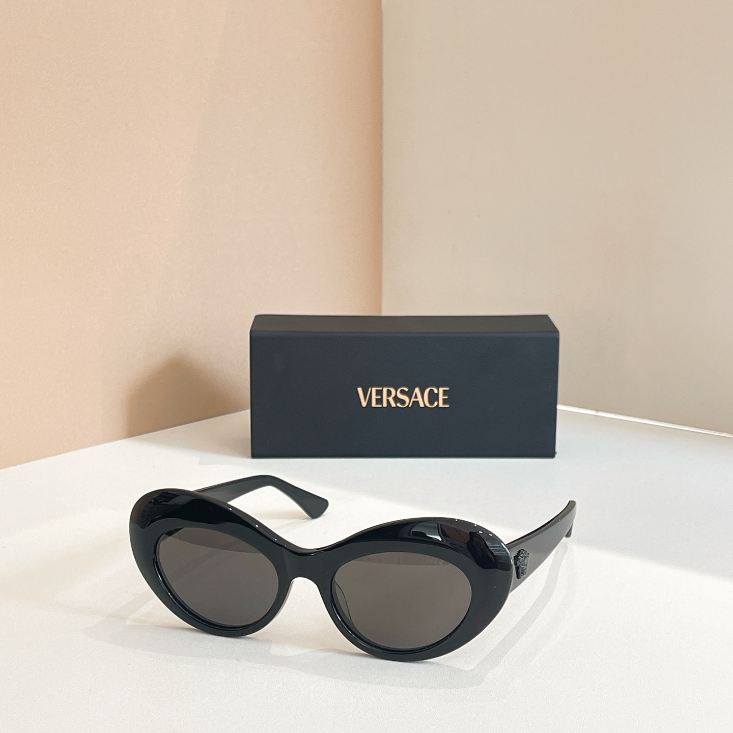 VERSAC*🌟🌟🌟MODEL：VE4456U🌟🌟🌟SIZE：52口20-145🌟🌟🌟