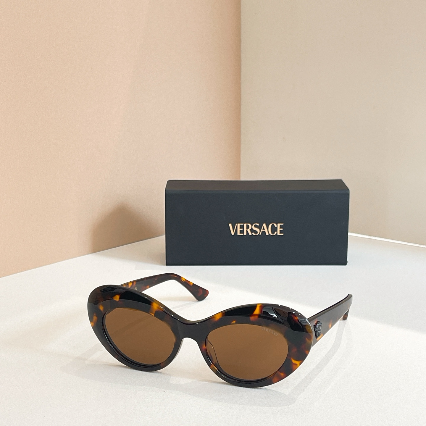 VERSAC*🌟🌟🌟MODEL：VE4456U🌟🌟🌟SIZE：52口20-145🌟🌟🌟