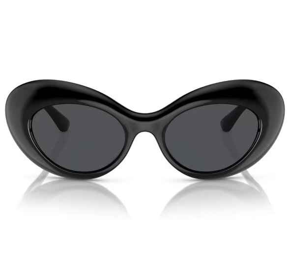 VERSAC*🌟🌟🌟MODEL：VE4456U🌟🌟🌟SIZE：52口20-145🌟🌟🌟