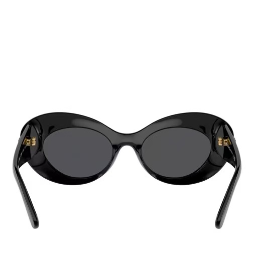 VERSAC*🌟🌟🌟MODEL：VE4456U🌟🌟🌟SIZE：52口20-145🌟🌟🌟