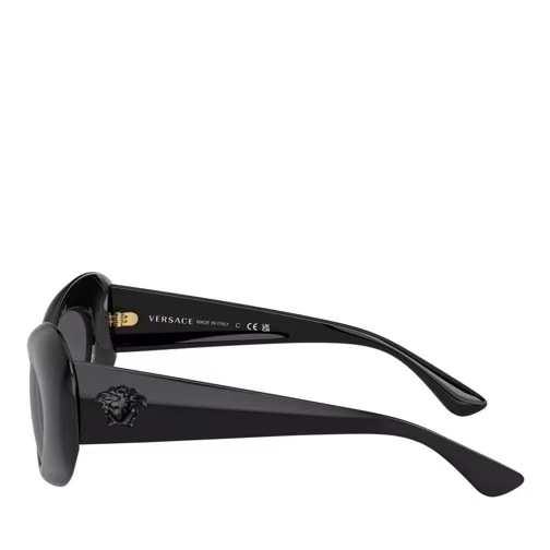 VERSAC*🌟🌟🌟MODEL：VE4456U🌟🌟🌟SIZE：52口20-145🌟🌟🌟