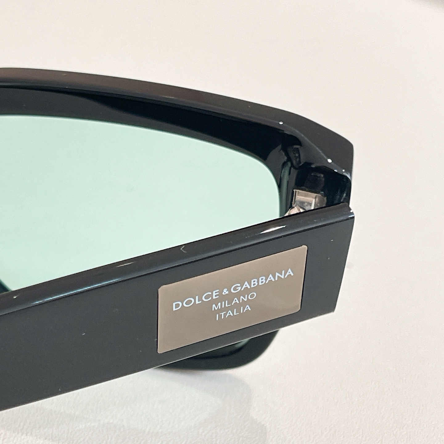 DOLCE & GABBAN*🌟🌟🌟MODEL：DG4483🌟🌟🌟SIZE：53口20-145🌟🌟🌟