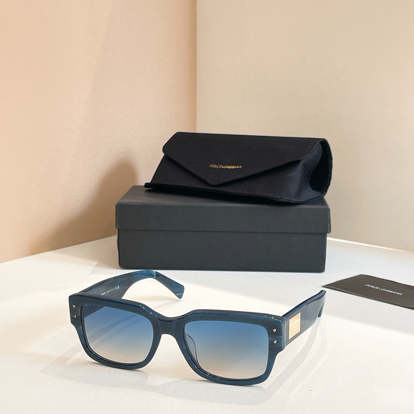 DOLCE & GABBAN*🌟🌟🌟MODEL：DG4483🌟🌟🌟SIZE：53口20-145🌟🌟🌟