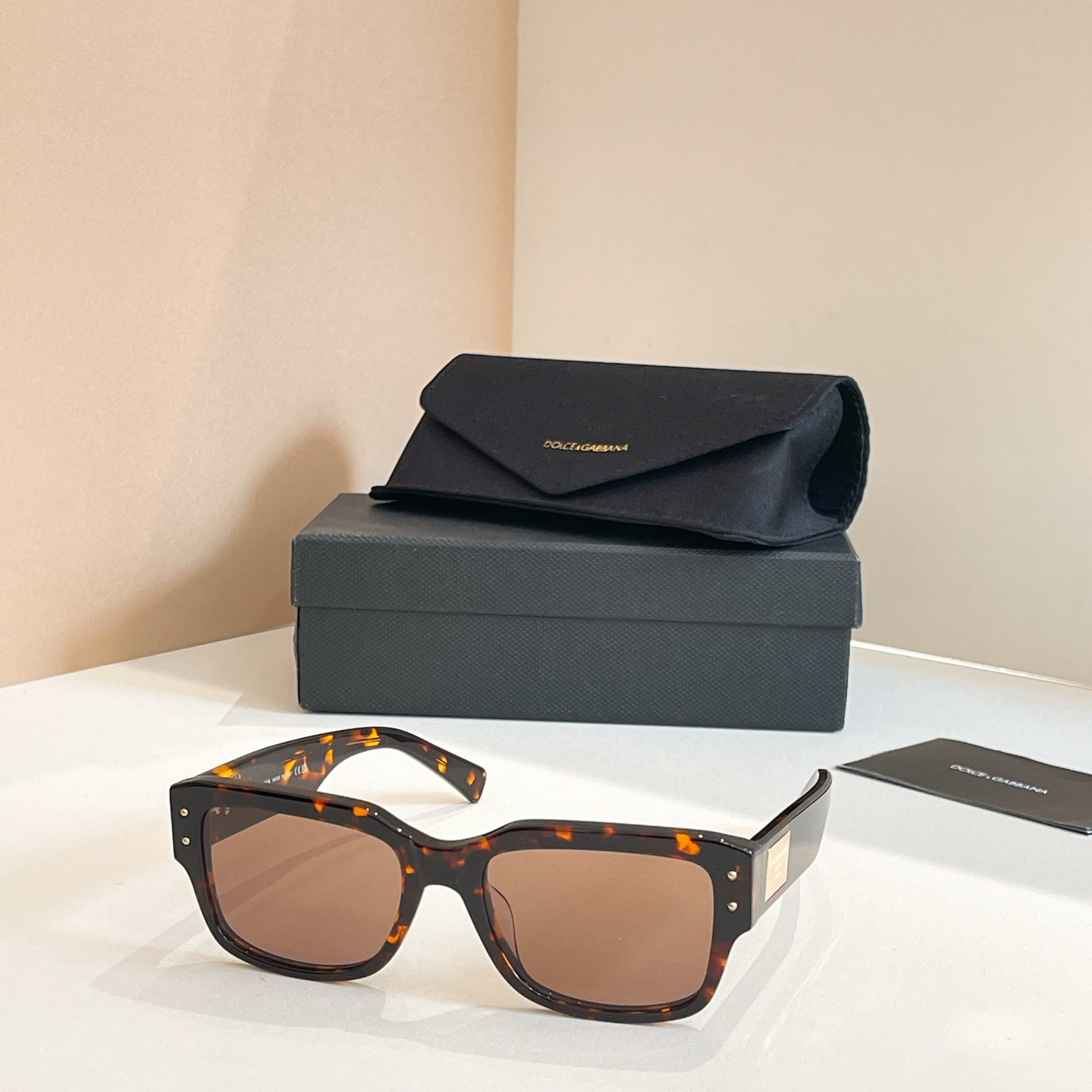 DOLCE & GABBAN*🌟🌟🌟MODEL：DG4483🌟🌟🌟SIZE：53口20-145🌟🌟🌟