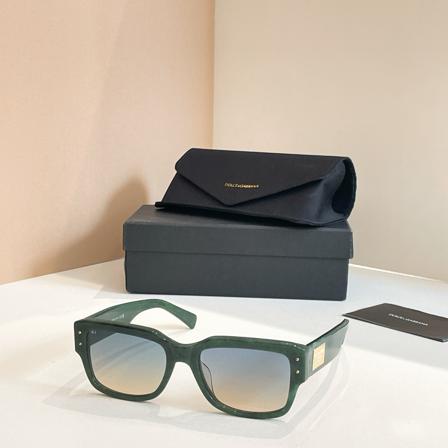 DOLCE & GABBAN*🌟🌟🌟MODEL：DG4483🌟🌟🌟SIZE：53口20-145🌟🌟🌟