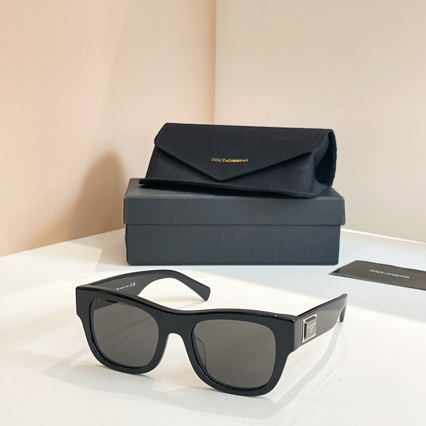 DOLCE & GABBAN*🌟🌟🌟MODEL：DG4509🌟🌟🌟SIZE：50口22-145🌟🌟🌟