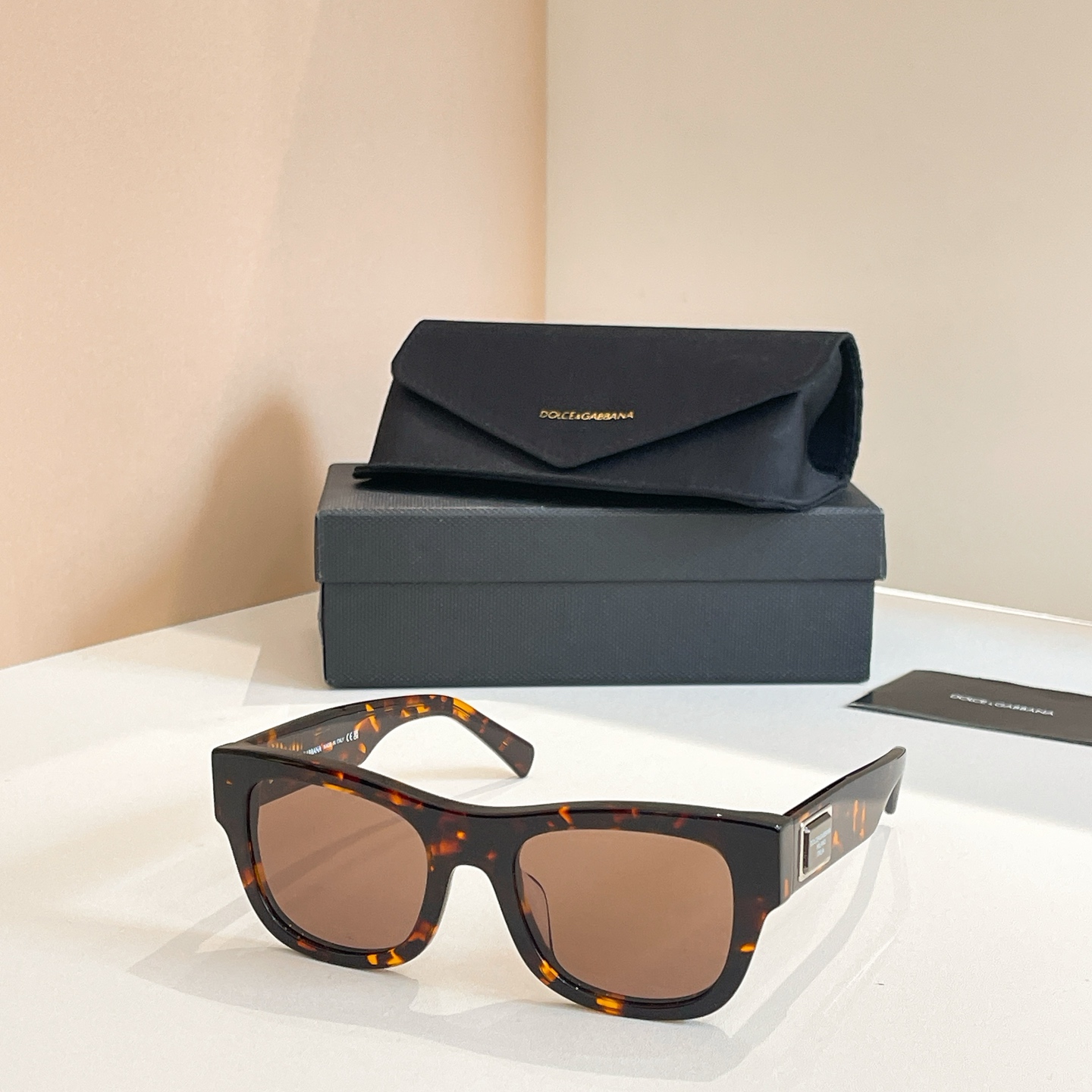 DOLCE & GABBAN*🌟🌟🌟MODEL：DG4509🌟🌟🌟SIZE：50口22-145🌟🌟🌟