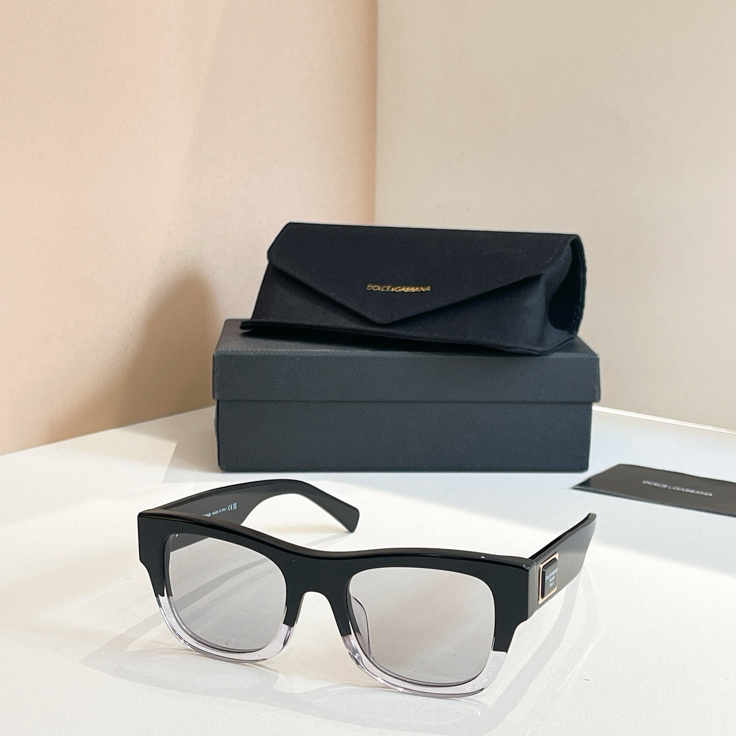 DOLCE & GABBAN*🌟🌟🌟MODEL：DG4509🌟🌟🌟SIZE：50口22-145🌟🌟🌟