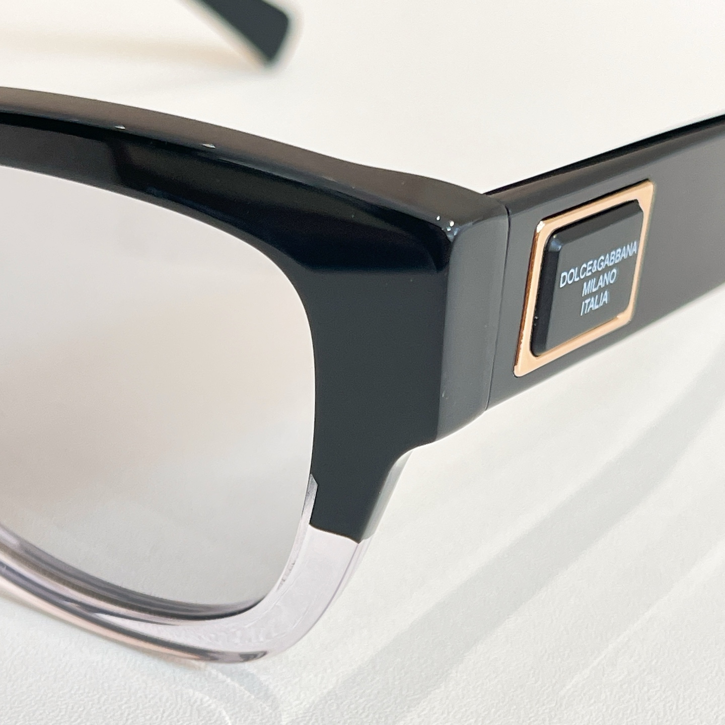 DOLCE & GABBAN*🌟🌟🌟MODEL：DG4509🌟🌟🌟SIZE：50口22-145🌟🌟🌟