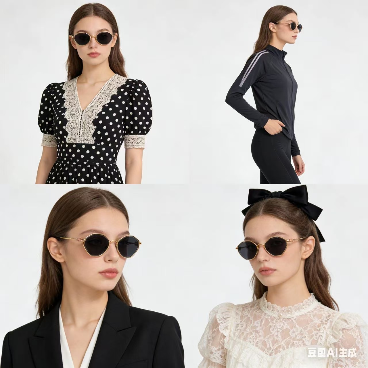 MIU MI*🎀🎀🎀MODEL：MU 173AV🎀🎀🎀SIZE：55口21-142🎀🎀🎀