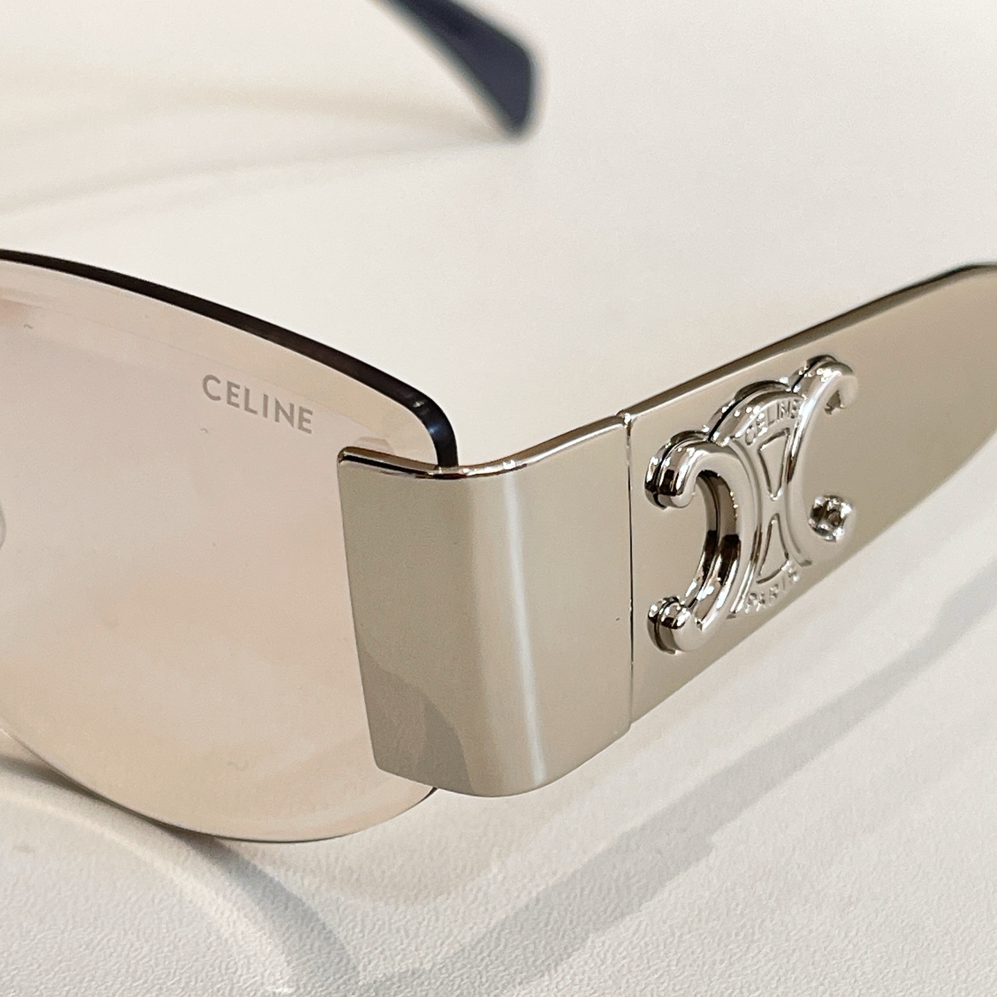 CELIN*🌟🌟🌟MODEL:CL1863LU🌟🌟🌟SIZE:57口17-145🌟🌟🌟