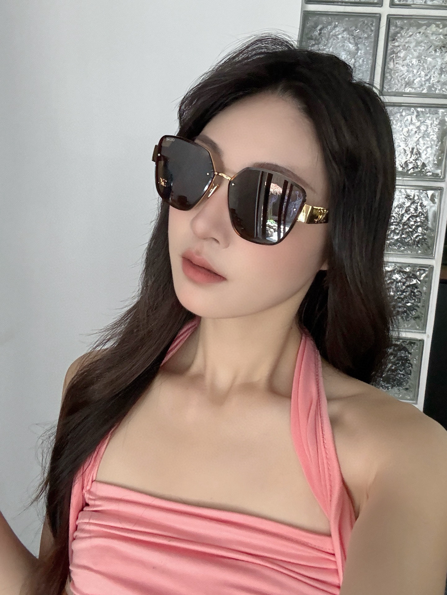 CELIN*🌟🌟🌟MODEL:CL42119U🌟🌟🌟SIZE:62口14-145🌟🌟🌟