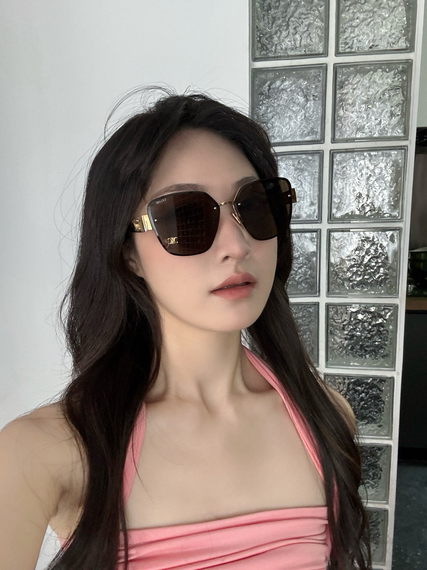 CELIN*🌟🌟🌟MODEL:CL42119U🌟🌟🌟SIZE:62口14-145🌟🌟🌟