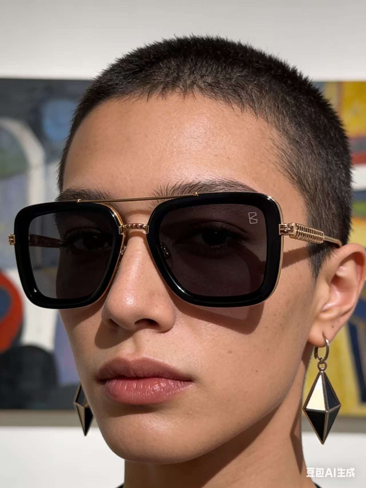 VALENTIN*⭐️⭐️⭐️MODEL：VA5041⭐️⭐️⭐️SIZE：64口5-145⭐️⭐️⭐️