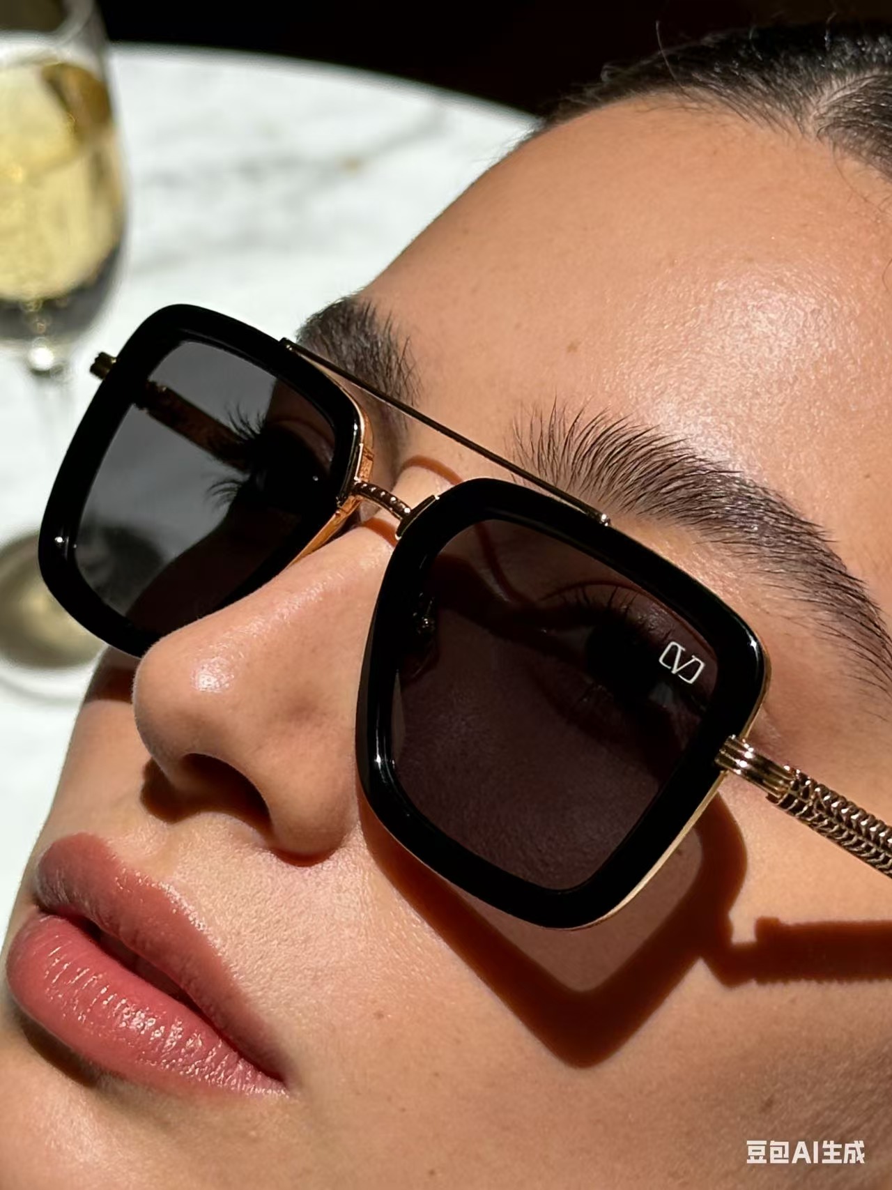 VALENTIN*⭐️⭐️⭐️MODEL：VA5041⭐️⭐️⭐️SIZE：64口5-145⭐️⭐️⭐️