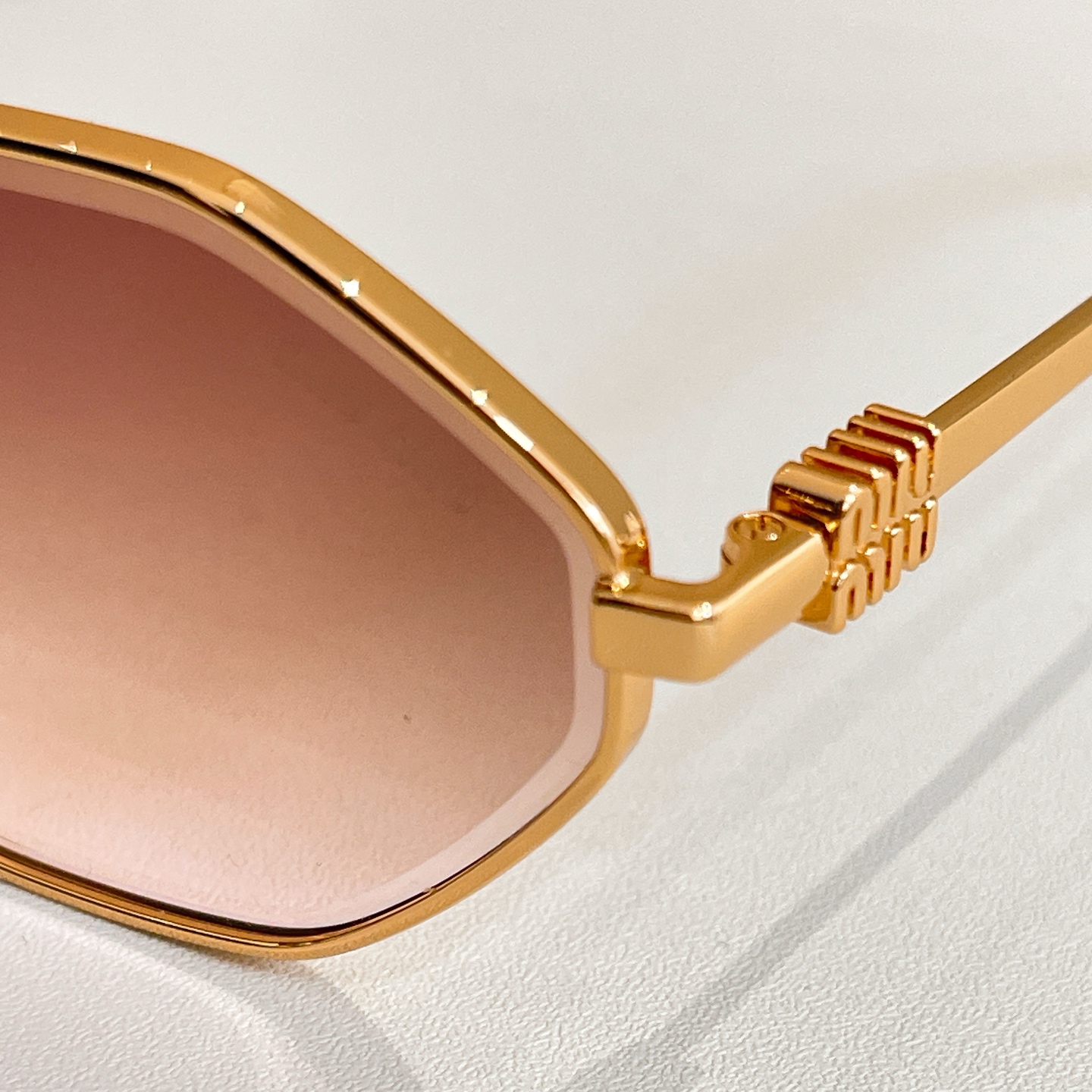 MIU MI*🎀🎀🎀MODEL：MU 173AV🎀🎀🎀SIZE：55口21-142🎀🎀🎀