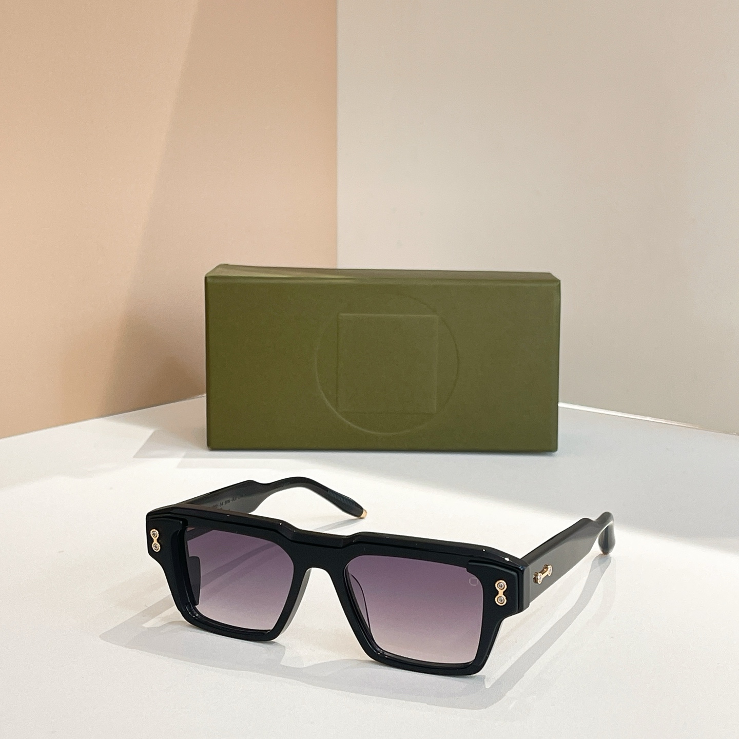 AKONI⚜️⚜️⚜️MODEL:AKS-105⚜️⚜️⚜️SIZE:54口20-148⚜️⚜️⚜️配送