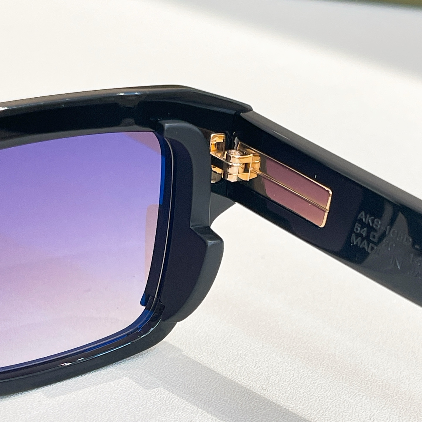 AKONI⚜️⚜️⚜️MODEL:AKS-105⚜️⚜️⚜️SIZE:54口20-148⚜️⚜️⚜️配送