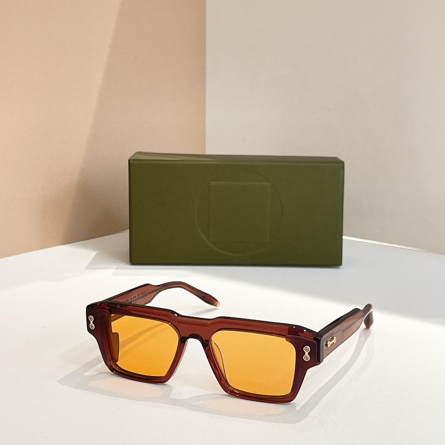 AKONI⚜️⚜️⚜️MODEL:AKS-105⚜️⚜️⚜️SIZE:54口20-148⚜️⚜️⚜️配送