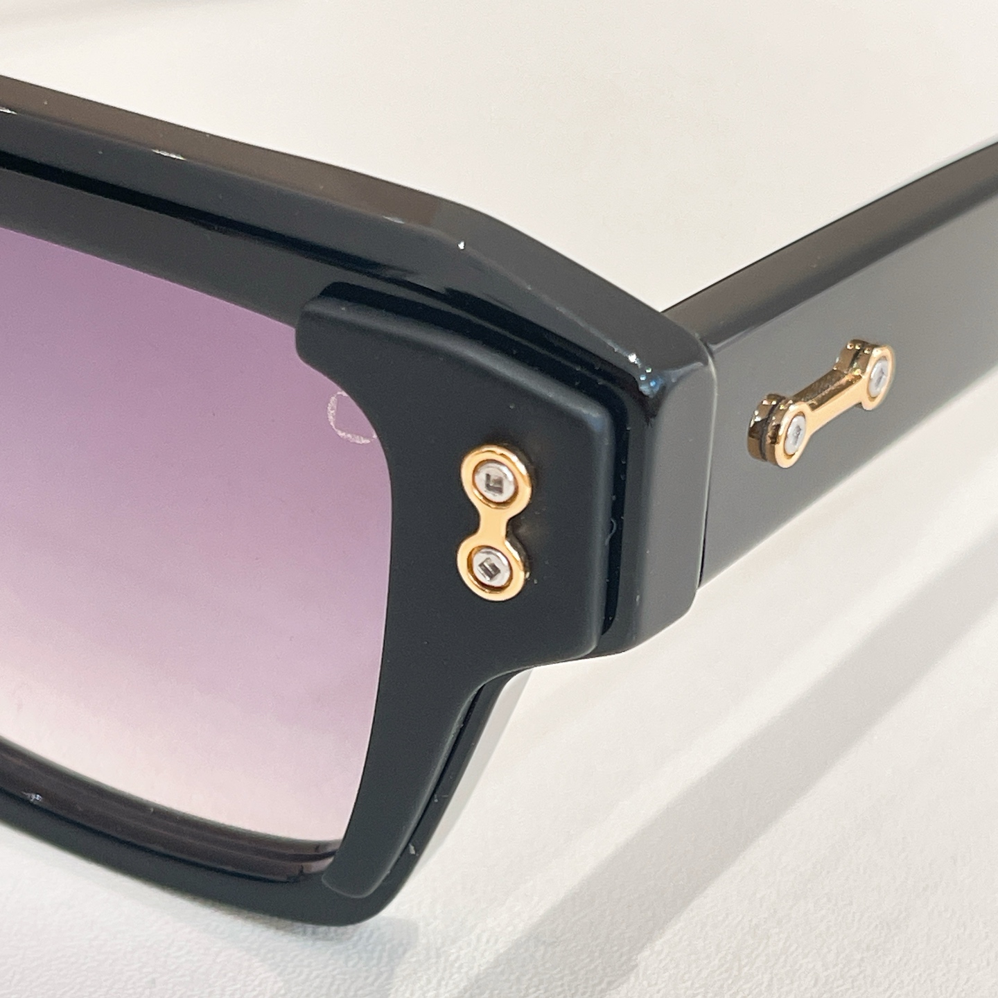 AKONI⚜️⚜️⚜️MODEL:AKS-105⚜️⚜️⚜️SIZE:54口20-148⚜️⚜️⚜️配送