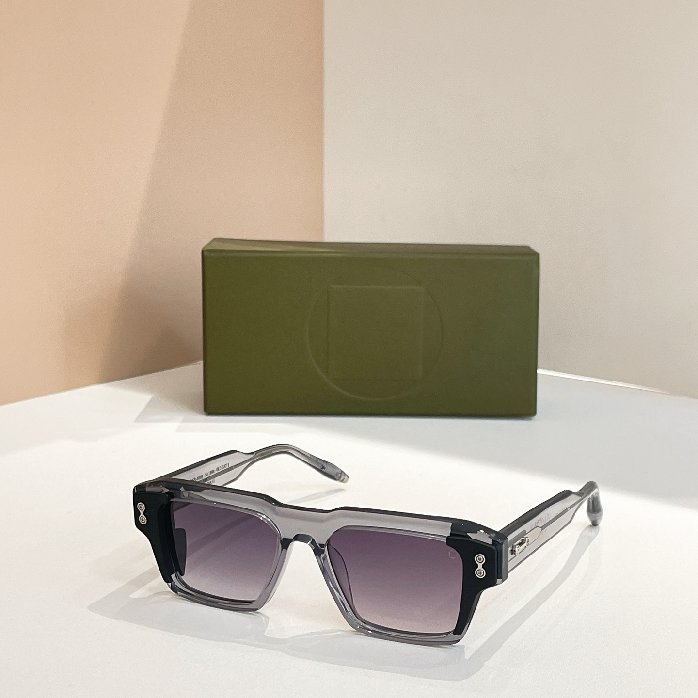 AKONI⚜️⚜️⚜️MODEL:AKS-105⚜️⚜️⚜️SIZE:54口20-148⚜️⚜️⚜️配送