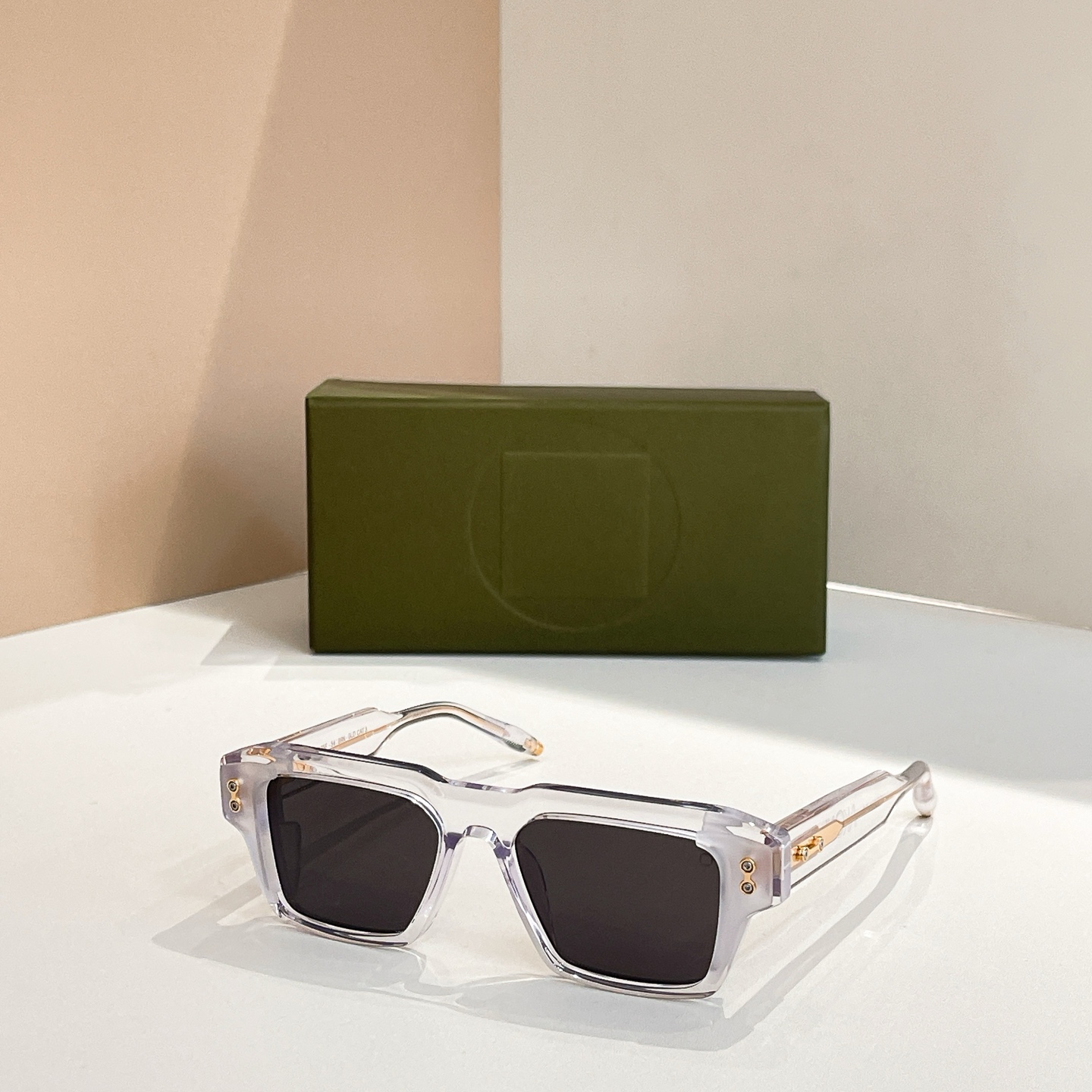 AKONI⚜️⚜️⚜️MODEL:AKS-105⚜️⚜️⚜️SIZE:54口20-148⚜️⚜️⚜️配送