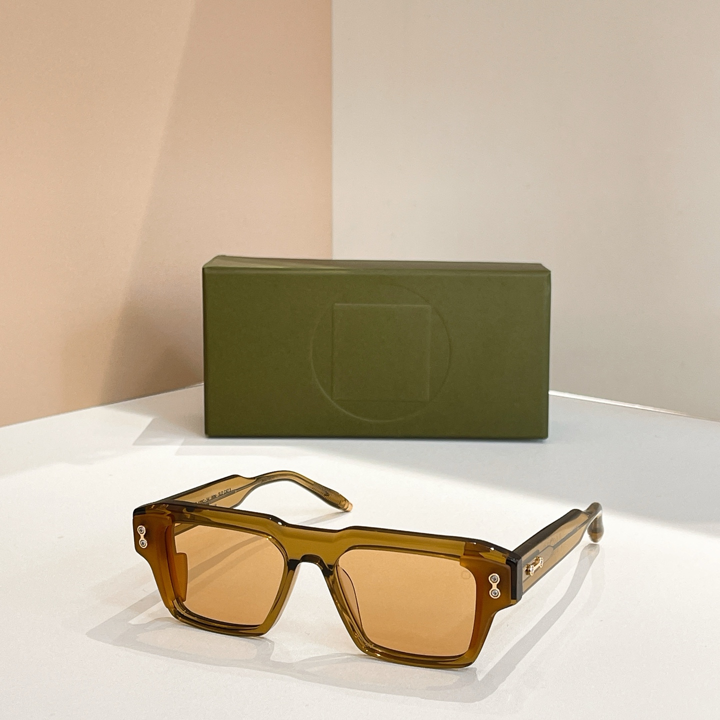 AKONI⚜️⚜️⚜️MODEL:AKS-105⚜️⚜️⚜️SIZE:54口20-148⚜️⚜️⚜️配送