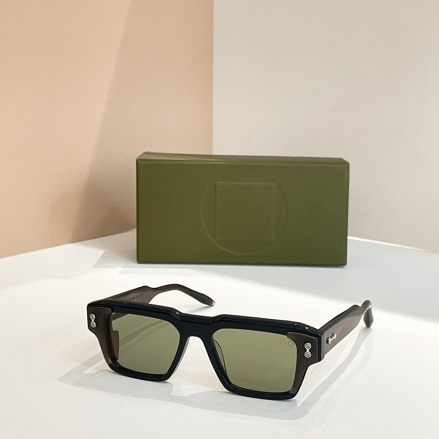 AKONI⚜️⚜️⚜️MODEL:AKS-105⚜️⚜️⚜️SIZE:54口20-148⚜️⚜️⚜️配送