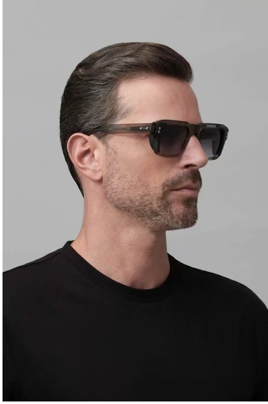 AKONI⚜️⚜️⚜️MODEL:AKS-105⚜️⚜️⚜️SIZE:54口20-148⚜️⚜️⚜️配送