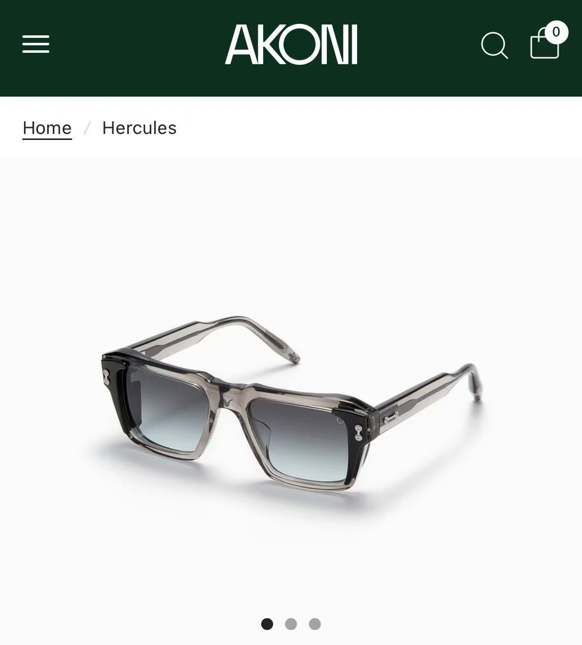 AKONI⚜️⚜️⚜️MODEL:AKS-105⚜️⚜️⚜️SIZE:54口20-148⚜️⚜️⚜️配送