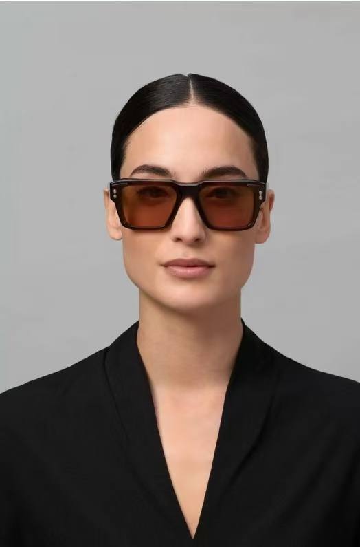 AKONI⚜️⚜️⚜️MODEL:AKS-105⚜️⚜️⚜️SIZE:54口20-148⚜️⚜️⚜️配送