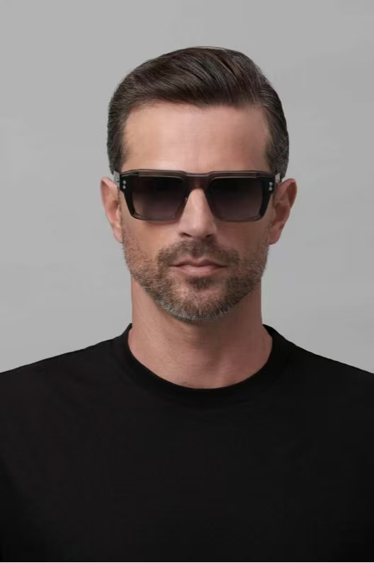 AKONI⚜️⚜️⚜️MODEL:AKS-105⚜️⚜️⚜️SIZE:54口20-148⚜️⚜️⚜️配送